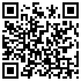 qrcode für Apple Z1E5-EN28