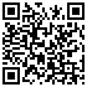 qrcode für Apple Z1E6-EN19