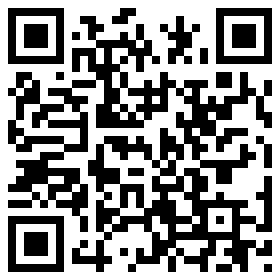 qrcode für Apple Z1E5-EN47