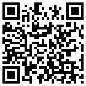 qrcode für Apple Z1E5-EN36