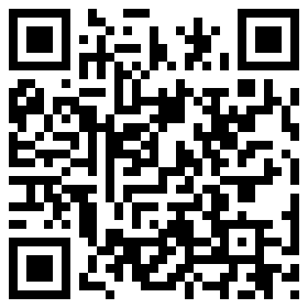 qrcode für Apple Z1E5-EN21
