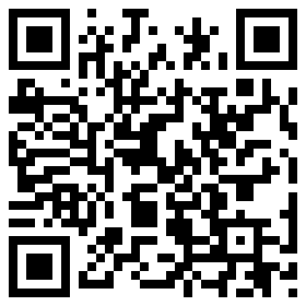 qrcode für Apple Z1E5-EN25