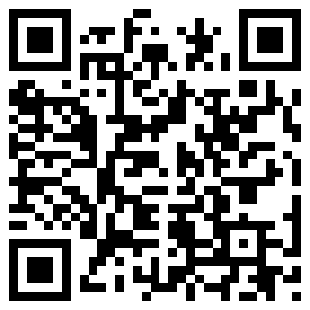 qrcode für Apple Z1E5-EN31