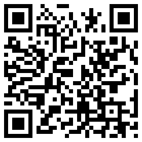 qrcode für Apple Z1E5-EN09