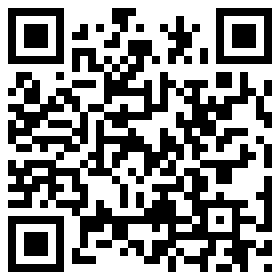 qrcode für Apple Z1E6-EN08