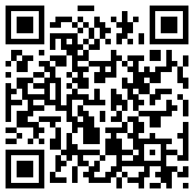 qrcode für Apple Z1E8-DE26