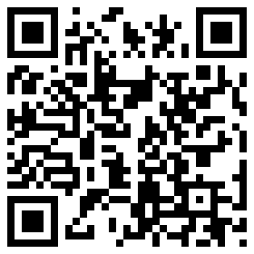 qrcode für Apple Z1E8-DE30