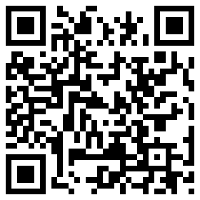 qrcode für Apple Z1E8-DE25