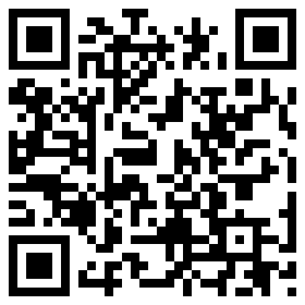 qrcode für Apple Z1E2-EN29