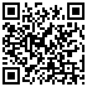 qrcode für Apple Z1E2-EN23