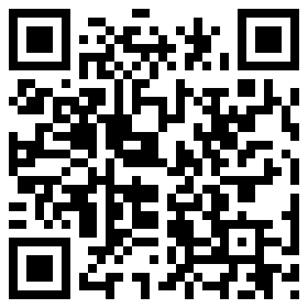 qrcode für Apple Z1E2-EN27