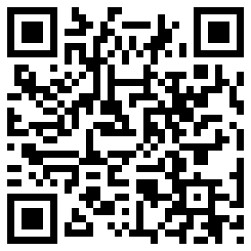 qrcode für Apple Z1E5-EN37