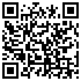 qrcode für Apple Z1E5-EN05