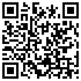 qrcode für Apple Z1E6-EN25