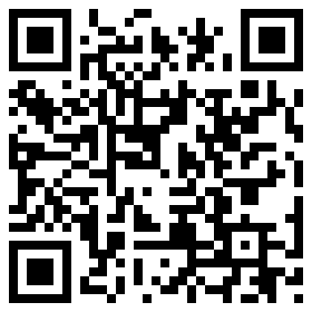 qrcode für Apple Z1E6-EN05