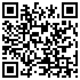 qrcode für Apple Z1E8-DE33