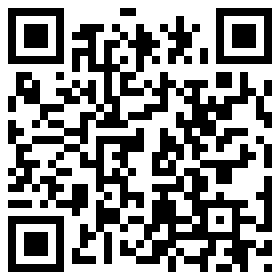 qrcode für Apple Z1E2-EN13