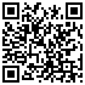qrcode für Apple Z1E8-DE06