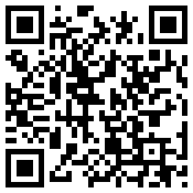 qrcode für Apple Z1E8-DE02
