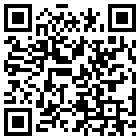 qrcode für Apple Z1E8-DE31