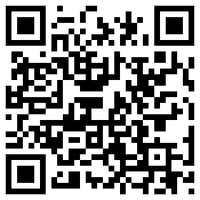 qrcode für Apple Z1E2-EN07
