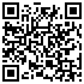 qrcode für Apple Z1E7-DE44