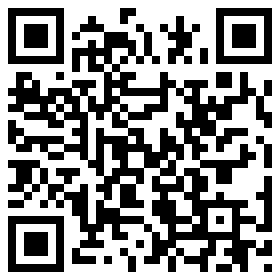 qrcode für Apple Z1E7-DE48