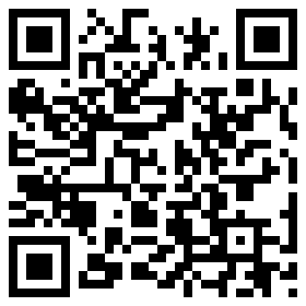 qrcode für Apple Z1E8-DE24