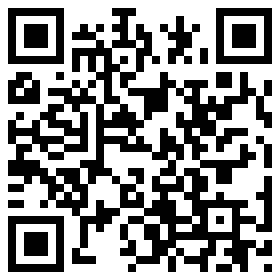 qrcode für Apple Z1E8-DE08