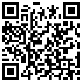 qrcode für Apple Z1E8-DE11
