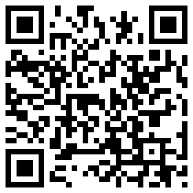 qrcode für Apple Z1E7-DE46