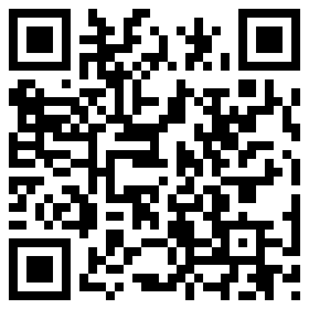 qrcode für Apple Z1E8-DE12