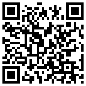qrcode für Apple Z1E8-DE10
