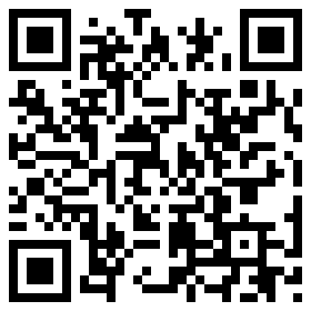 qrcode für Apple Z1E8-DE16