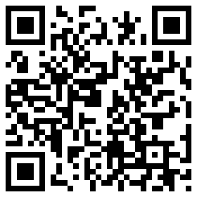 qrcode für Apple Z1E8-DE14