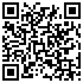 qrcode für Apple Z1E8-DE20
