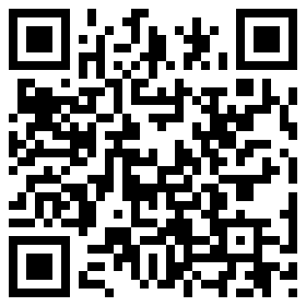 qrcode für Apple Z1E8-DE18