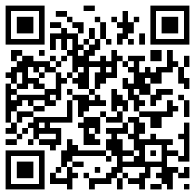 qrcode für Apple Z1E5-EN07