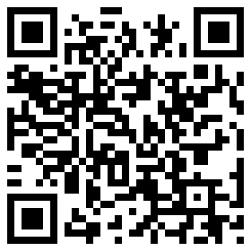 qrcode für Apple Z1E2-EN08