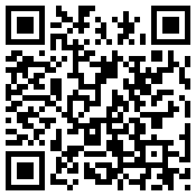 qrcode für Apple Z1E2-EN35