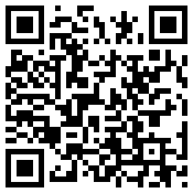 qrcode für Apple Z1E2-EN15