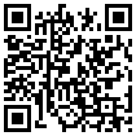 qrcode für Apple Z1E8-DE27