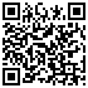 qrcode für Apple Z1E2-EN47