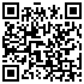 qrcode für Apple Z1E5-EN13
