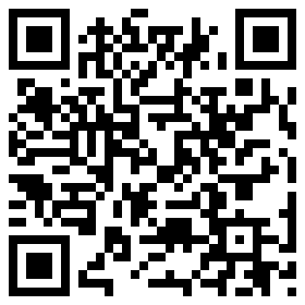 qrcode für Apple Z1E8-DE38