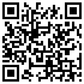 qrcode für Apple Z1E5-EN23