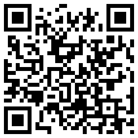 qrcode für Apple Z1E2-EN41