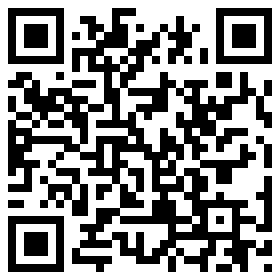 qrcode für Apple Z1E8-DE32