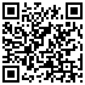 qrcode für Apple Z1E8-DE46
