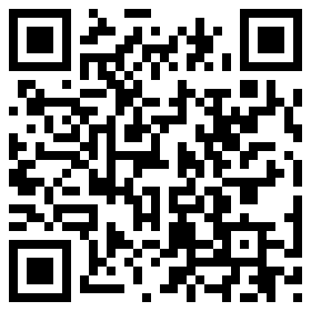 qrcode für Apple Z1E8-DE42
